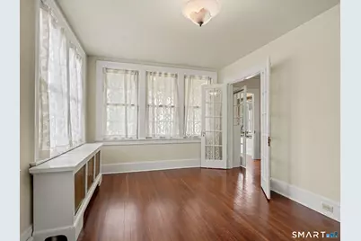 14 Roosevelt Street, Norwalk, CT 06851 - Photo 31