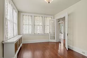 14 Roosevelt St, Norwalk, CT 06851 - Photo 31