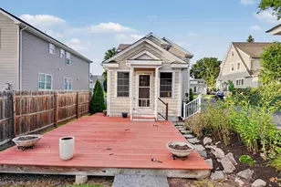 14 Roosevelt St, Norwalk, CT 06851 - Photo 39