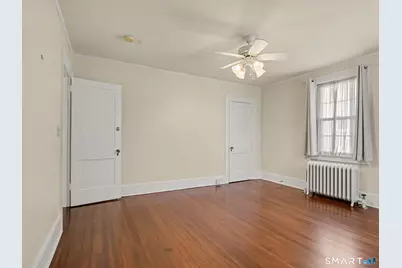 14 Roosevelt Street, Norwalk, CT 06851 - Photo 23