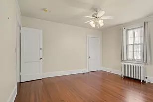 14 Roosevelt St, Norwalk, CT 06851 - Photo 23