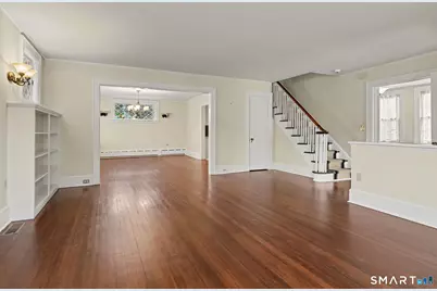 14 Roosevelt Street, Norwalk, CT 06851 - Photo 3