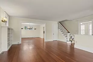 14 Roosevelt St, Norwalk, CT 06851 - Photo 3