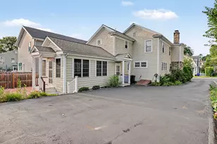 14 Roosevelt St, Norwalk, CT 06851 - Photo 35