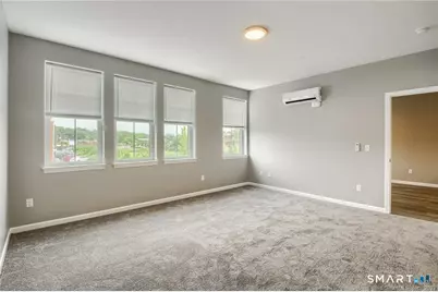 9 Steele Boulevard #207, Berlin, CT 06037 - Photo 13