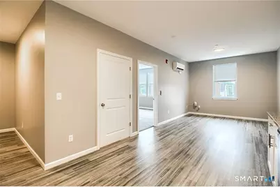 9 Steele Boulevard #207, Berlin, CT 06037 - Photo 7