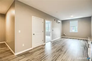 9 Steele Blvd, Berlin, CT 06037 - Photo 7