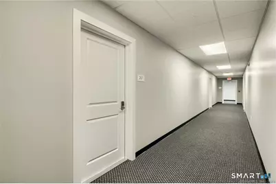 9 Steele Boulevard #207, Berlin, CT 06037 - Photo 19