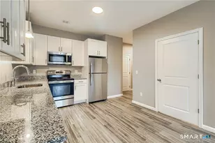 9 Steele Blvd, Berlin, CT 06037 - Photo 1