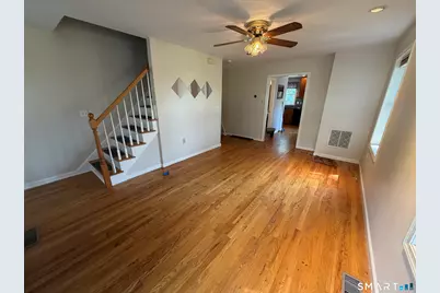 612 Black Rock Turnpike #612, Fairfield, CT 06825 - Photo 3