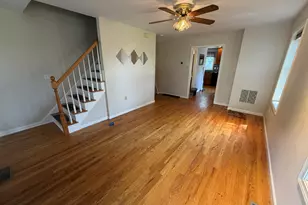 612 Black Rock Tpke, Fairfield, CT 06825 - Photo 3