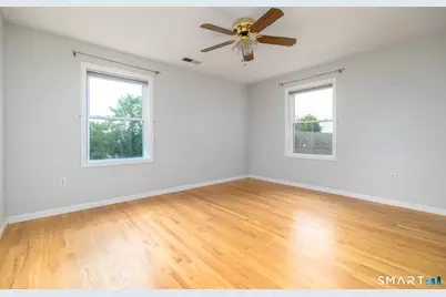 612 Black Rock Turnpike #612, Fairfield, CT 06825 - Photo 11