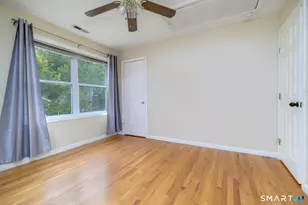 612 Black Rock Tpke, Fairfield, CT 06825 - Photo 15