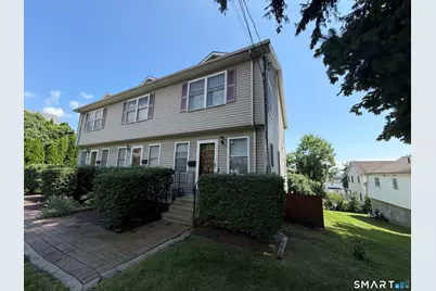 612 Black Rock Turnpike #612, Fairfield, CT 06825 - Photo 1