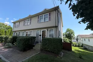 612 Black Rock Tpke, Fairfield, CT 06825 - Photo 1