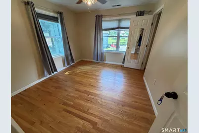 612 Black Rock Turnpike #612, Fairfield, CT 06825 - Photo 9