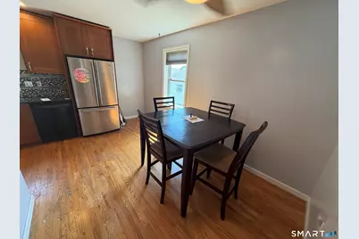 612 Black Rock Turnpike #612, Fairfield, CT 06825 - Photo 5
