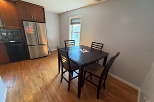 612 Black Rock Tpke, Fairfield, CT 06825 - Photo 5