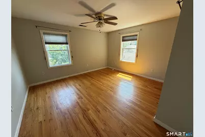 612 Black Rock Turnpike #612, Fairfield, CT 06825 - Photo 11