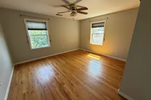 612 Black Rock Tpke, Fairfield, CT 06825 - Photo 11