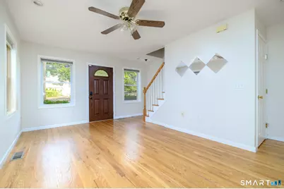 612 Black Rock Turnpike #612, Fairfield, CT 06825 - Photo 3