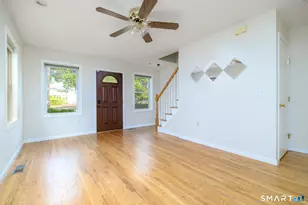612 Black Rock Tpke, Fairfield, CT 06825 - Photo 3