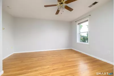 612 Black Rock Turnpike #612, Fairfield, CT 06825 - Photo 13