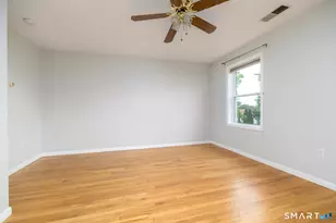 612 Black Rock Tpke, Fairfield, CT 06825 - Photo 13
