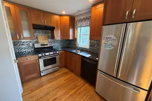 612 Black Rock Tpke, Fairfield, CT 06825 - Photo 7