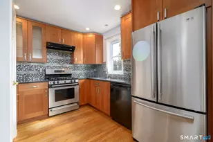 612 Black Rock Tpke, Fairfield, CT 06825 - Photo 7