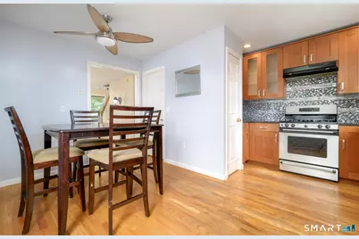 612 Black Rock Turnpike #612, Fairfield, CT 06825 - Photo 9