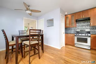 612 Black Rock Tpke, Fairfield, CT 06825 - Photo 9