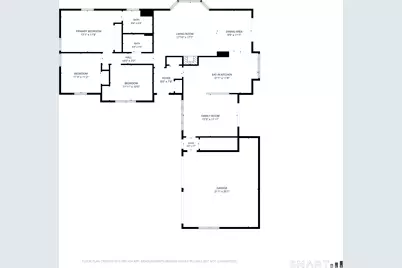 165 Winding Lane, Avon, CT 06001 - Photo 27