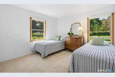 165 Winding Lane, Avon, CT 06001 - Photo 21