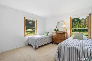 165 Winding Ln, Avon, CT 06001 - Photo 21