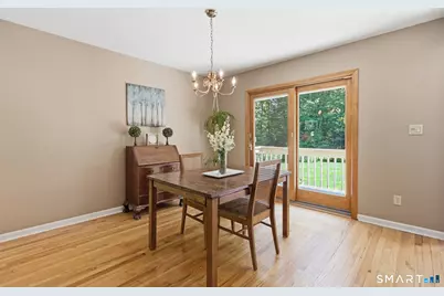 165 Winding Lane, Avon, CT 06001 - Photo 13