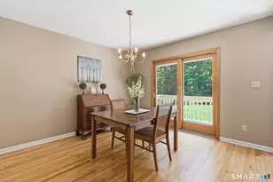 165 Winding Ln, Avon, CT 06001 - Photo 13