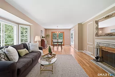 165 Winding Lane, Avon, CT 06001 - Photo 15