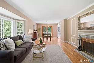 165 Winding Ln, Avon, CT 06001 - Photo 15