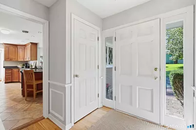 165 Winding Lane, Avon, CT 06001 - Photo 7