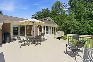 165 Winding Ln, Avon, CT 06001 - Photo 5