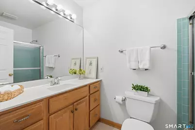 165 Winding Lane, Avon, CT 06001 - Photo 25