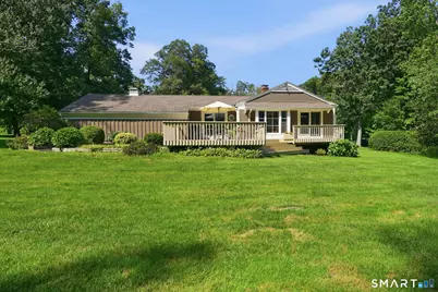 165 Winding Lane, Avon, CT 06001 - Photo 3