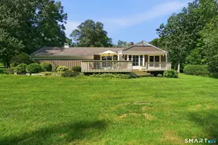 165 Winding Ln, Avon, CT 06001 - Photo 3