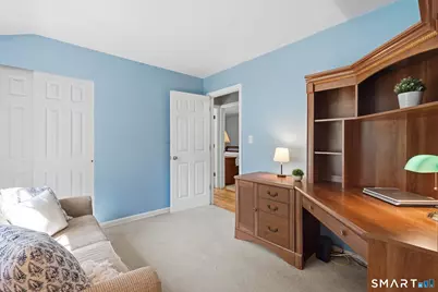 165 Winding Lane, Avon, CT 06001 - Photo 23