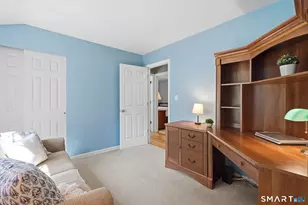 165 Winding Ln, Avon, CT 06001 - Photo 23