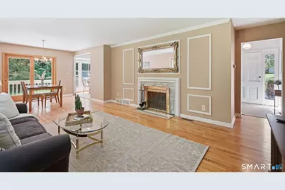 165 Winding Lane, Avon, CT 06001 - Photo 17