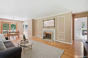 165 Winding Ln, Avon, CT 06001 - Photo 17