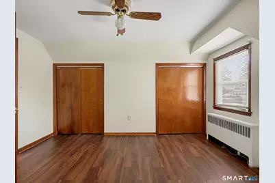 196 North Anthony Street, Bridgeport, CT 06606 - Photo 19