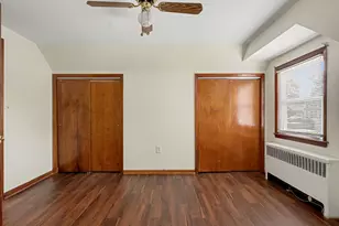 196 N Anthony St, Bridgeport, CT 06606 - Photo 19